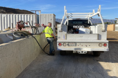 Fueling-up-for-a-full-day