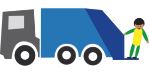 Truck_sm