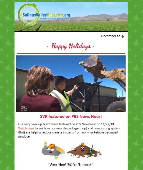 DecNewsletter