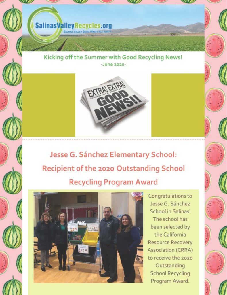 June 2020 Newsletter_Page_1 Scaled