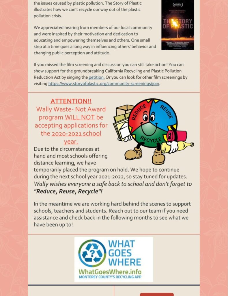 August 2020_Page_2 Scaled