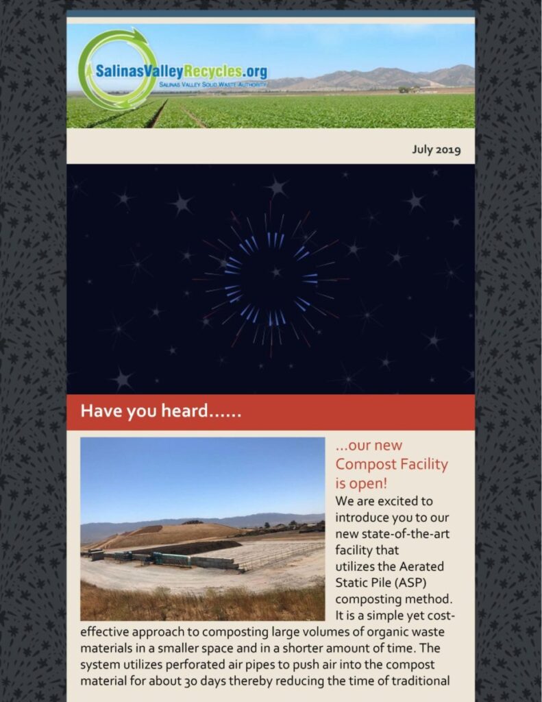 Have You Heard_Page_1 Scaled