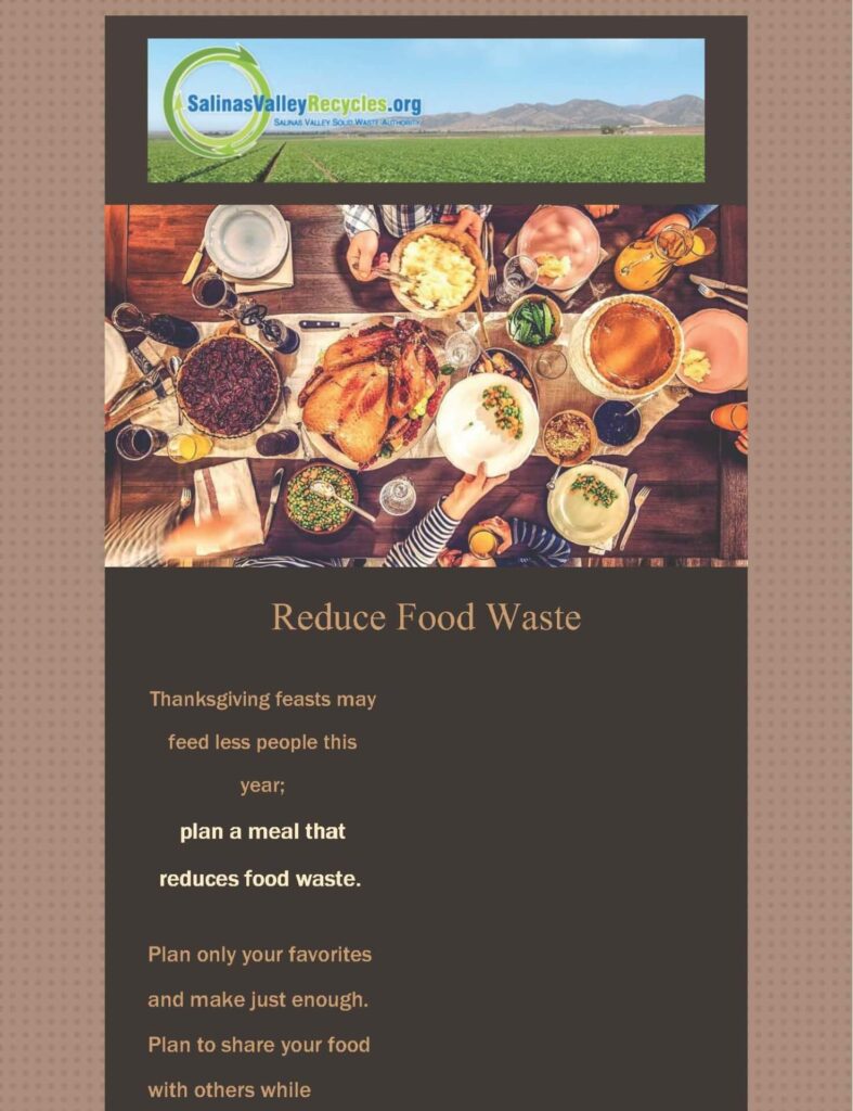 NovemberNewsletter2020_Page_1 Scaled