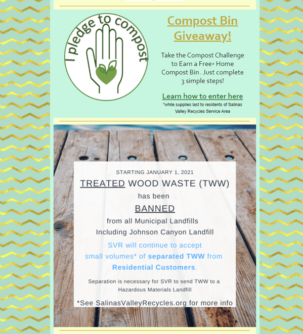 1.13.21 Newsletter Pg 2