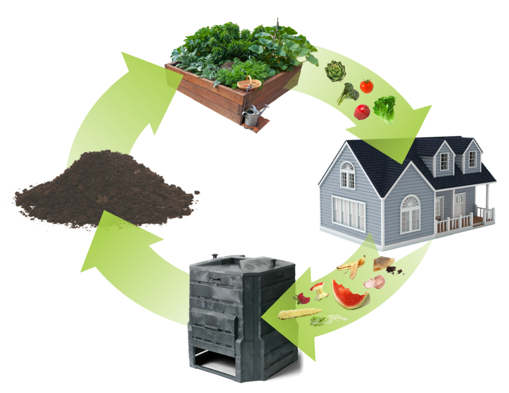 Screenshot 2021 01 04 065232