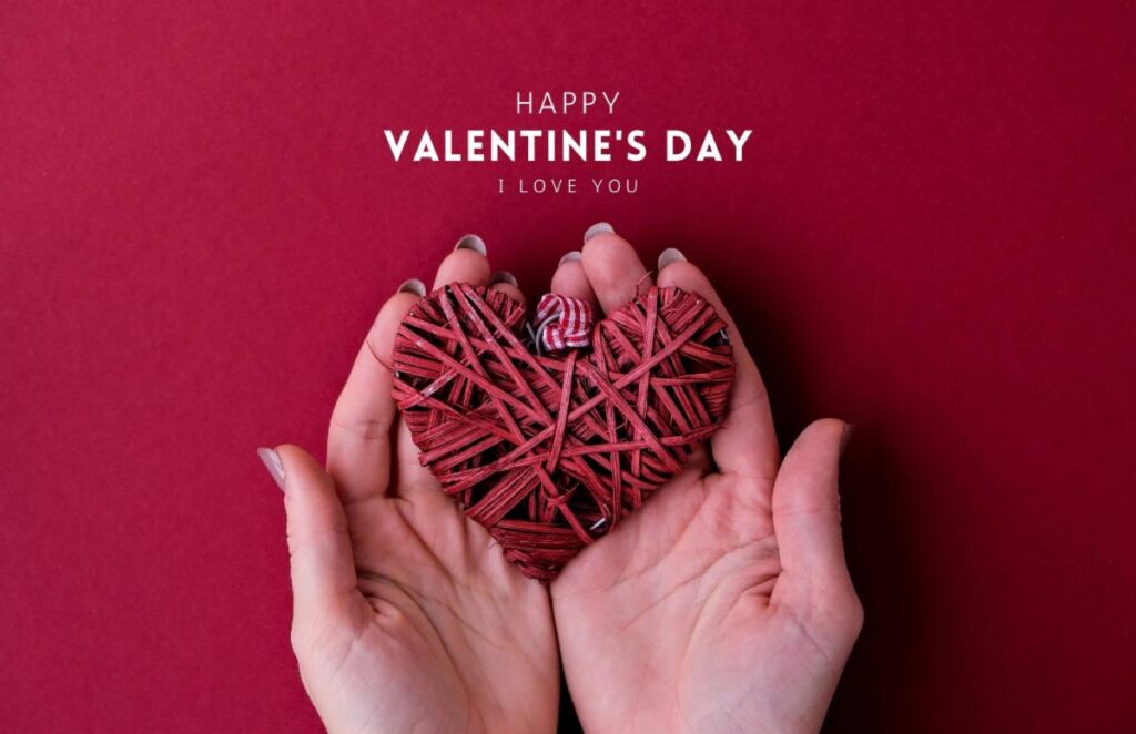 Feb 2022 Newsletter image