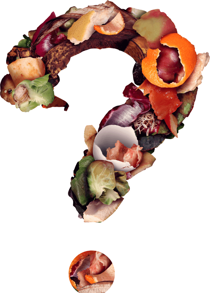 271 SB1383 Stock Photos 1 1