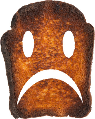 271 SB1383 Stock Photos Trim