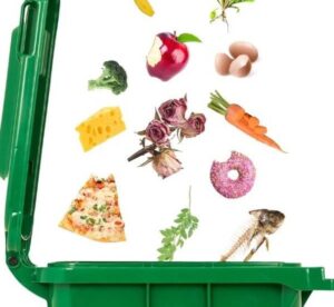 272 SVR_Billboard As IG Post Flyer Infographic E1641512583814 600x551