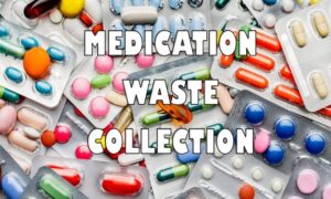 Medication 