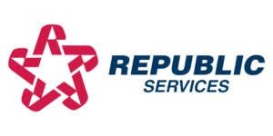 RS_LOGO_RGB_HORIZONTAL Removebg Preview 3 300x150