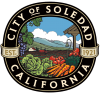 Soledad Logo E1441141104870
