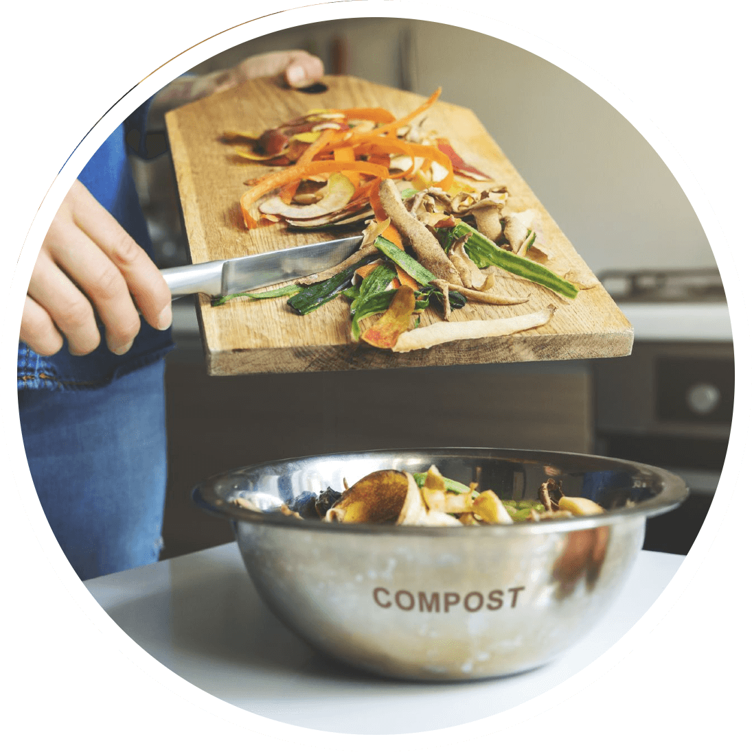 Step 2 Graphic Whiteoutline