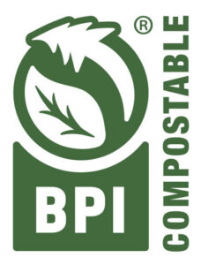 BPI