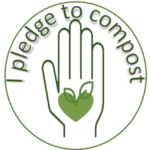 CompostPledge Transparent