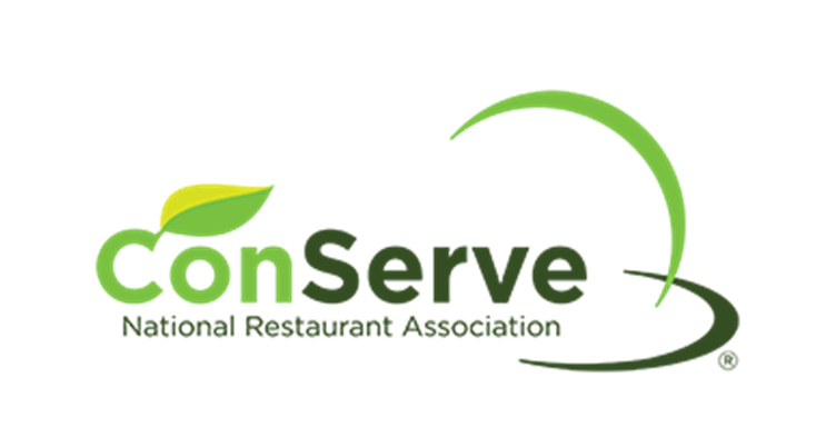 Conserveheader Newlogo