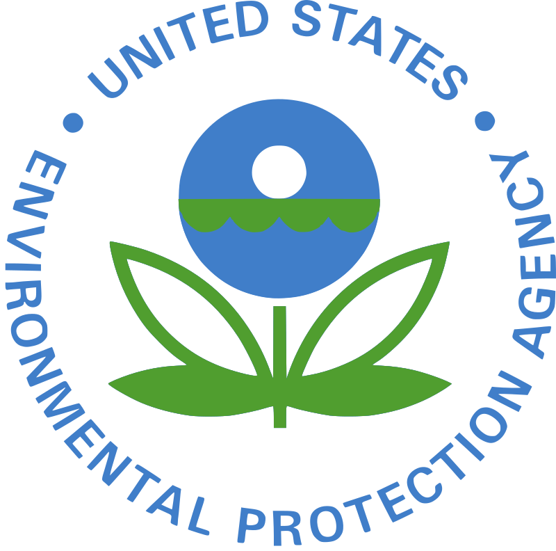 Environmental_Protection_Agency_Seal