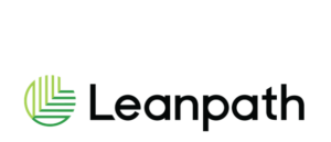 Leanpath