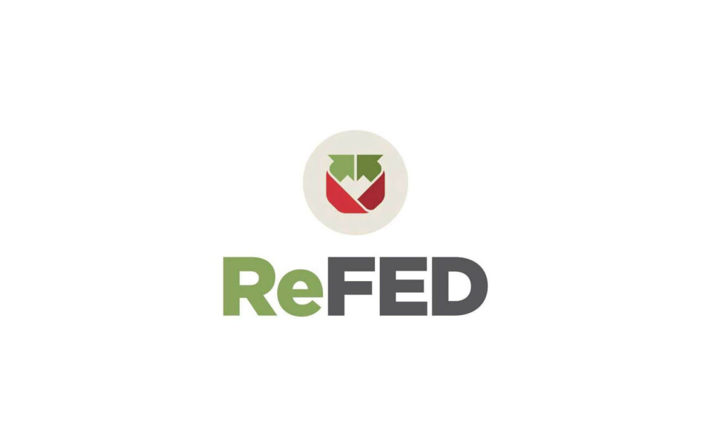 ReFed