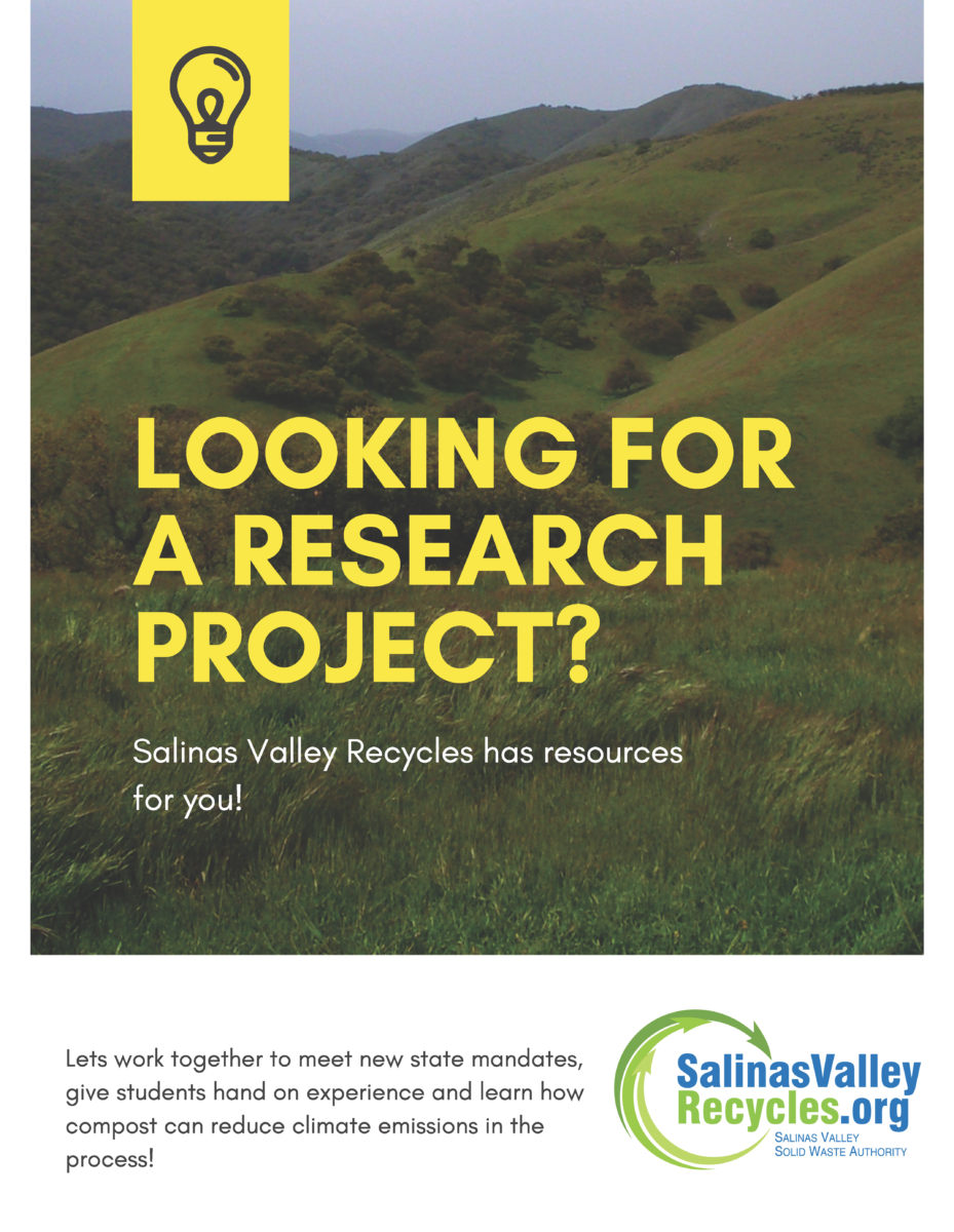 SVR Research Resources Compost_Page_1