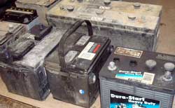 Car_batteries