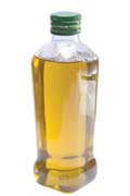 Cooking_oil