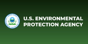 Epa Standard Twitter