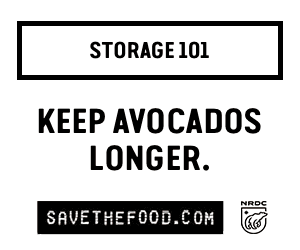Storeit_avocado Banner