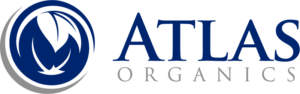 Atlas Organics