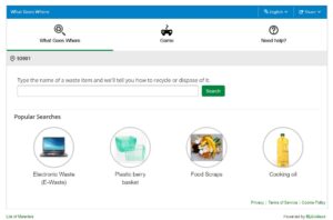 Screenshot 2022 08 31 101753