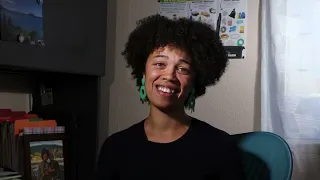 Recycling Food Scraps in Multifamily Units: For Property Owners and Managers