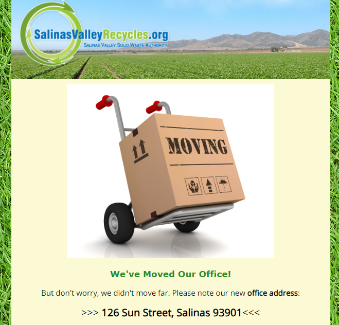 Screenshot 2023 08 01 071624