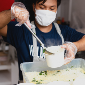 Untitled Design (13)