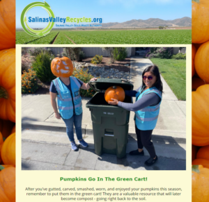 Screenshot 2023 10 19 095236