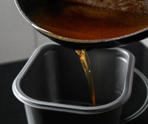 Untitled Design (28)