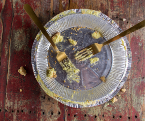 Untitled Design (29)