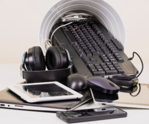 Your Paragraph Text (3)