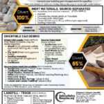 Thumbnail of C&D educational flyer