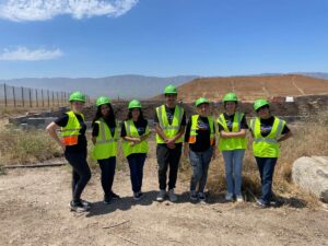 363800399_776682101127982_7253055988340073782_n