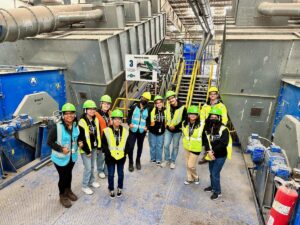 363837337_776682154461310_2326685632875597008_n