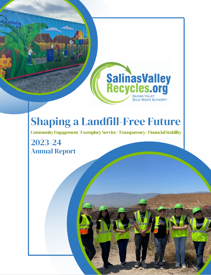 Image of 23-24 annual report cover
