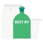 Best_by
