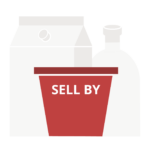 Sell_by