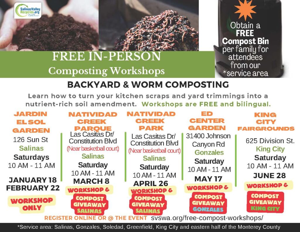 FREE IN PERSON Insta (Facebook Post) (11 × 8.5 In) (16)_Page_1