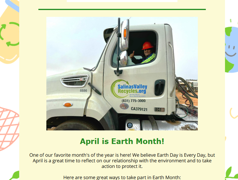 Screenshot 2025 04 14 084153