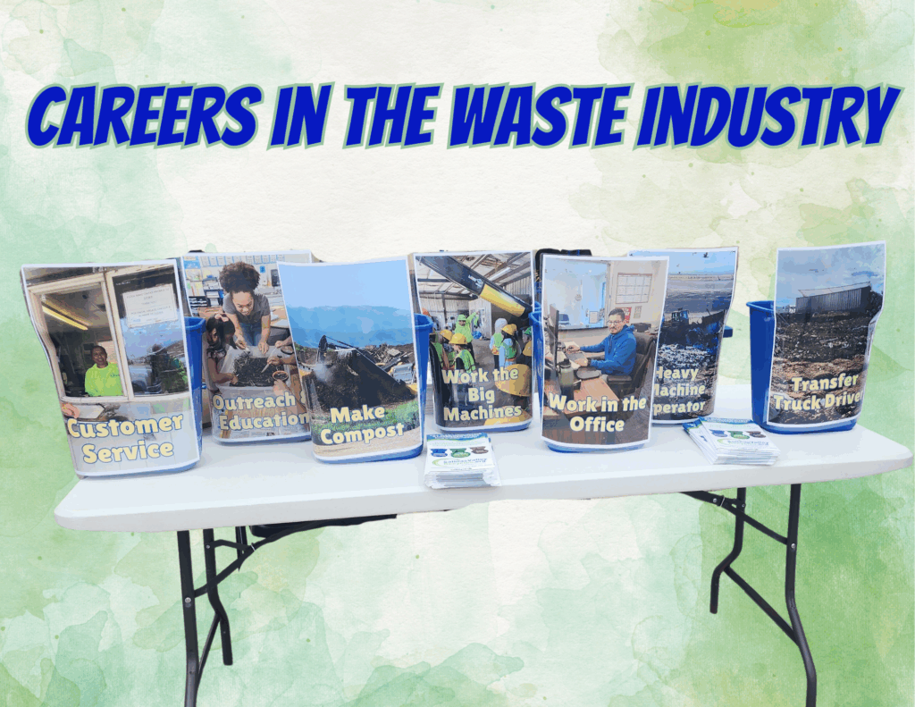 Meet Our Decomposers (1)