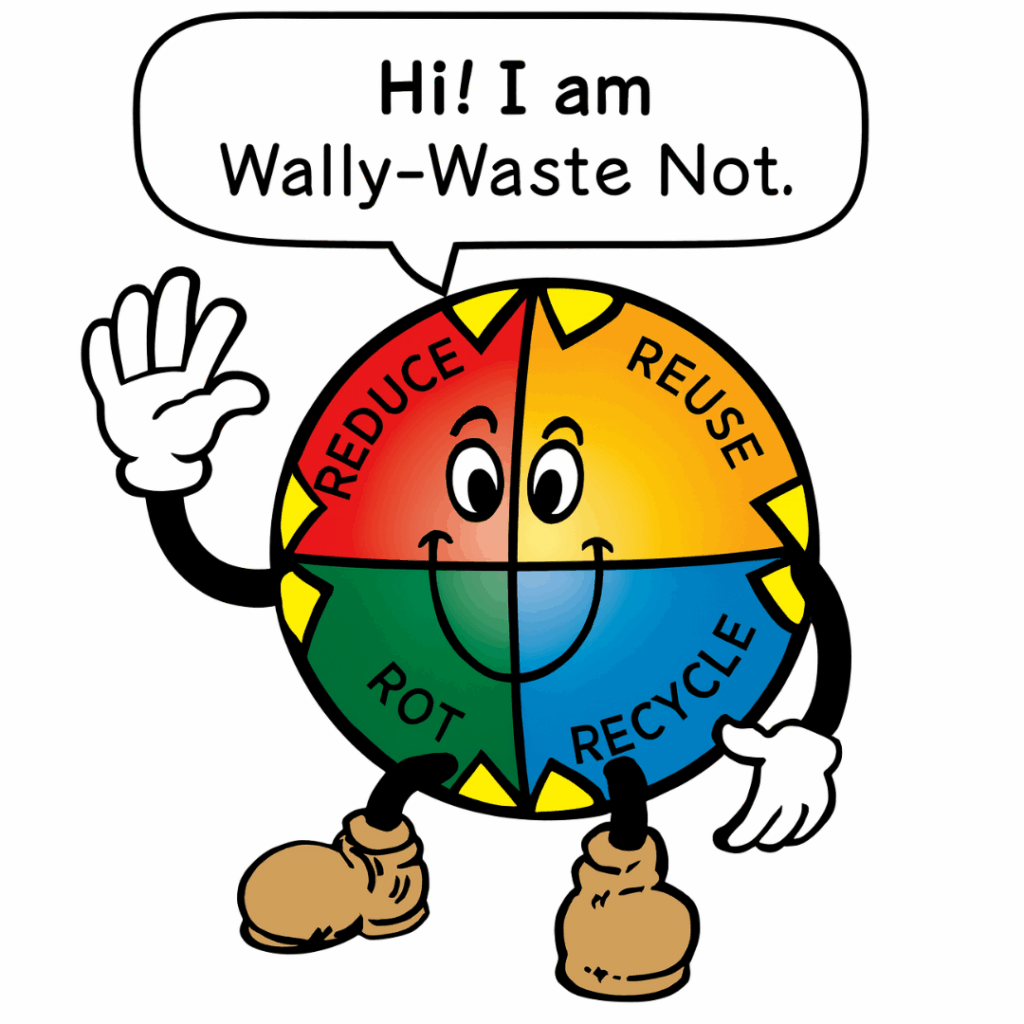 Untitled Design (11)