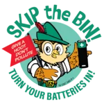 WoodsOwlLogo_Color+(1)