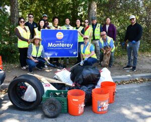 26 06 24 IDLATF Salinas Clean California