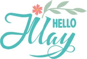 InternationalCompostWeek ENewsletter May 2026